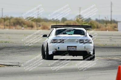 media/Jun-01-2025-VIP Trackdays (Sun) [[b20349723e]]/C Group/Session 3 (Turns 10 12 and StartFinish)/